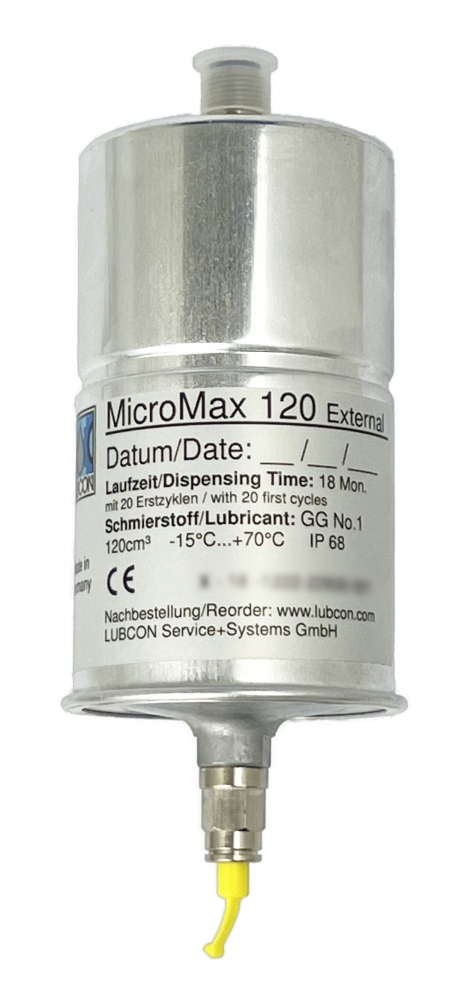 pics/LUBCON/lubcon-micromax-120-external-solution-for-automatic-lubricating-8-pol-ol.jpg
