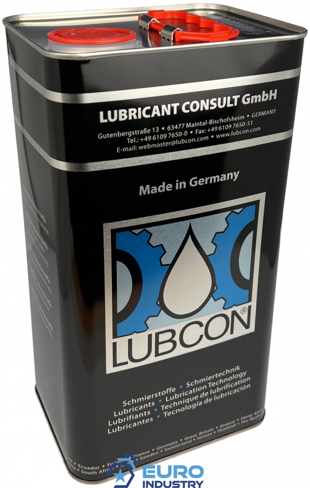 pics/LUBCON/lubcon-oil-in-canister-5l-l.jpg