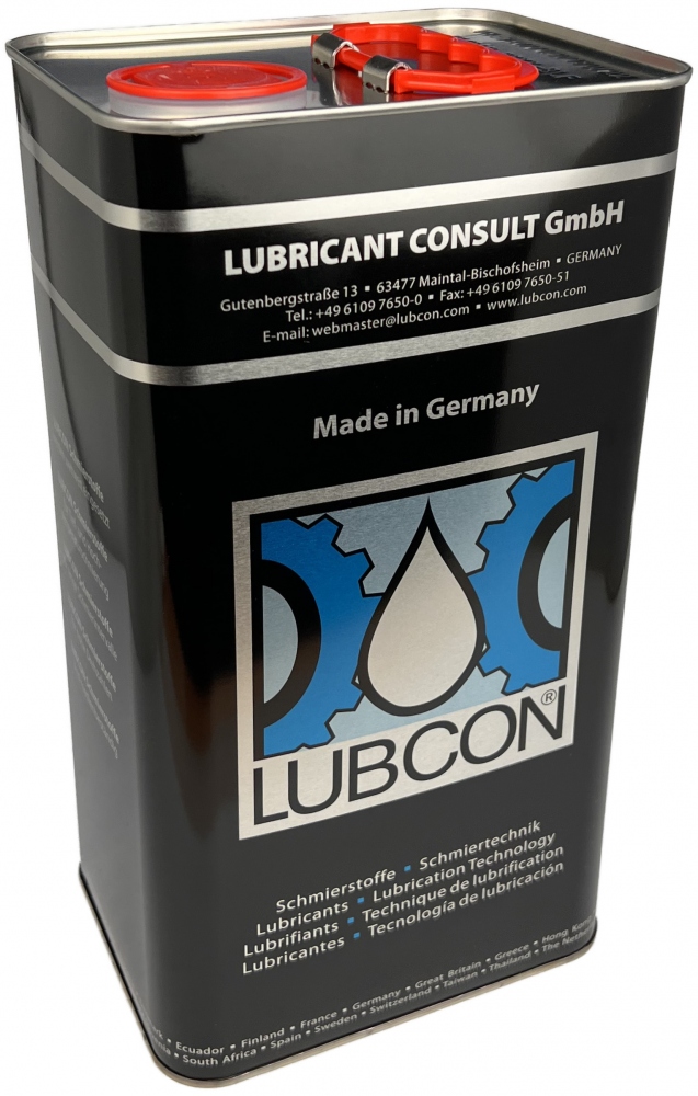 pics/LUBCON/lubcon-oil-in-canister-5l-ol.jpg
