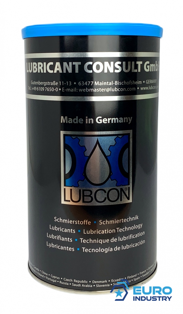 pics/LUBCON/lubcon-schmierstoffe-schmiertechnik-dose-1kg-l.jpg