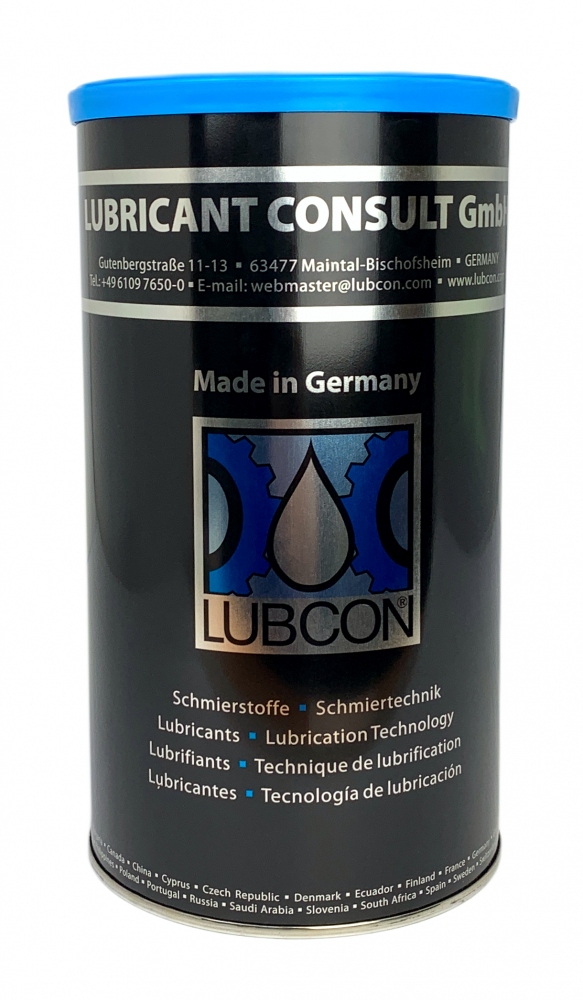 pics/LUBCON/lubcon-schmierstoffe-schmiertechnik-dose-1kg-ol.jpg