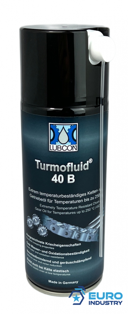 pics/LUBCON/lubcon-turmofluid-40-b-high-temperature-synthetic-chain-oil-spray-400ml-1-l.jpg