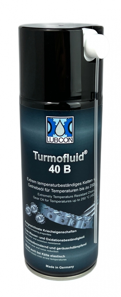 pics/LUBCON/lubcon-turmofluid-40-b-high-temperature-synthetic-chain-oil-spray-400ml-1-ol.jpg