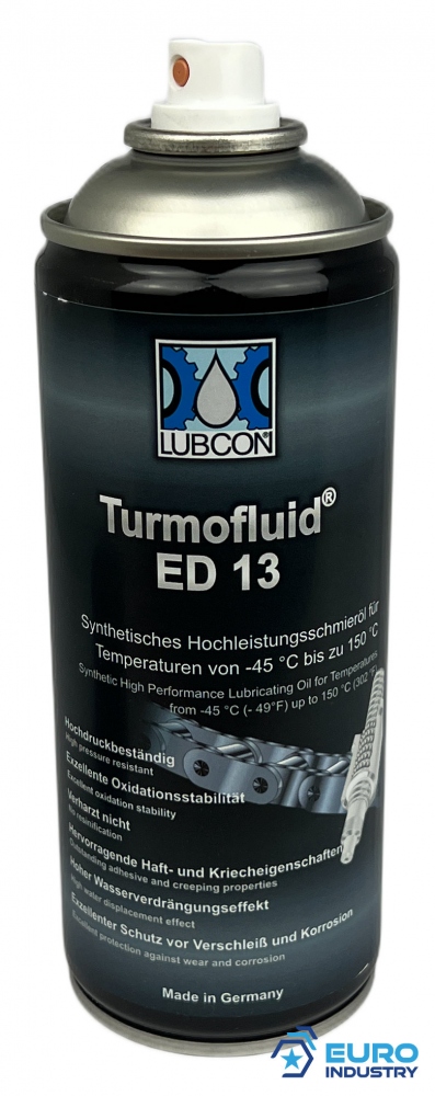 pics/LUBCON/lubcon-turmofluid-ed-13-synthetic-lubricating-oil-spray-400ml-l-03.jpg