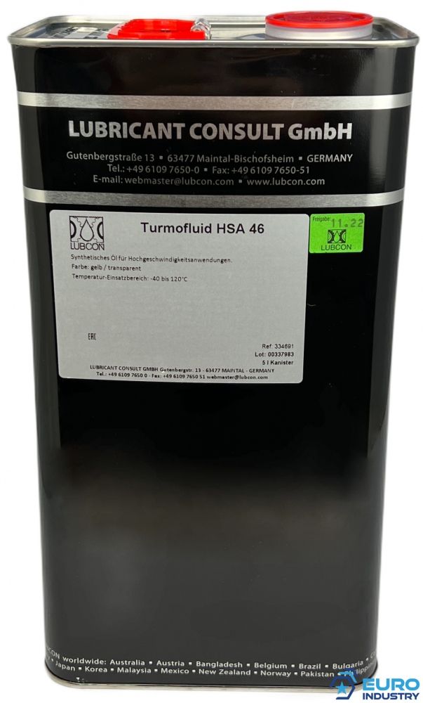 pics/LUBCON/lubcon-turmofluid-hsa-46-sinthetic-oil-for-low-temperature-canister-side-5l-l.jpg