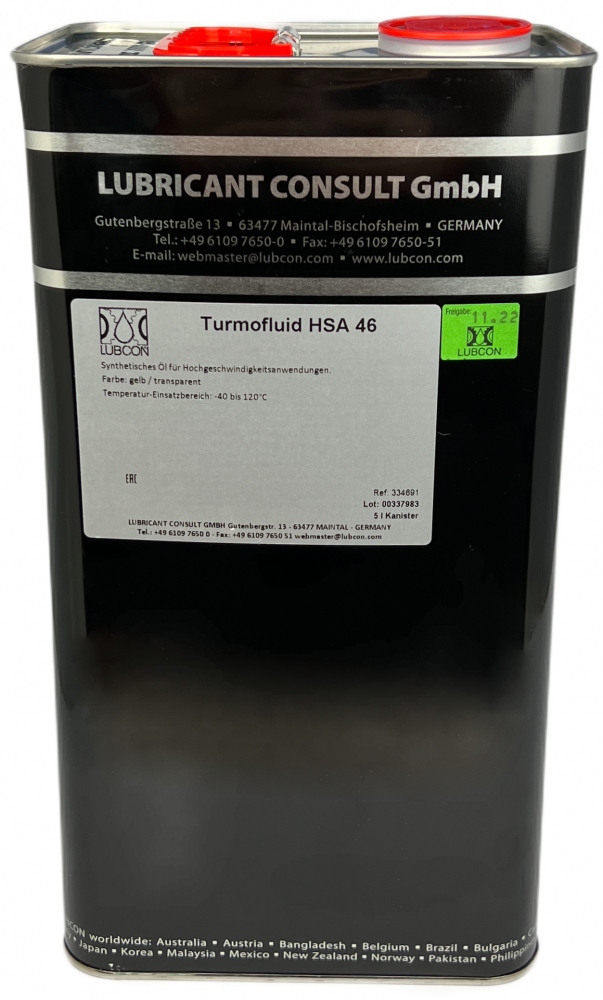 pics/LUBCON/lubcon-turmofluid-hsa-46-sinthetic-oil-for-low-temperature-canister-side-5l-ol.jpg