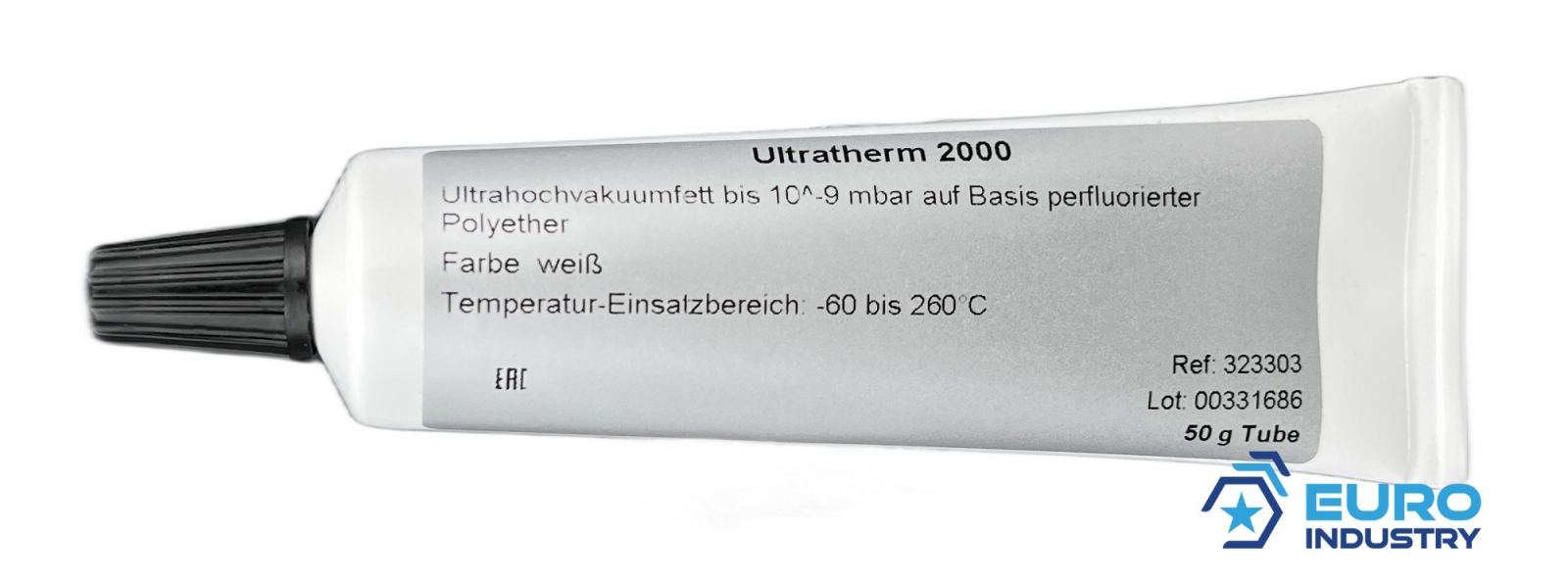 pics/LUBCON/ultratherm-2000-lubcon-ultra-high-vacuum-grease-in-tube-50g-323303-l.jpg