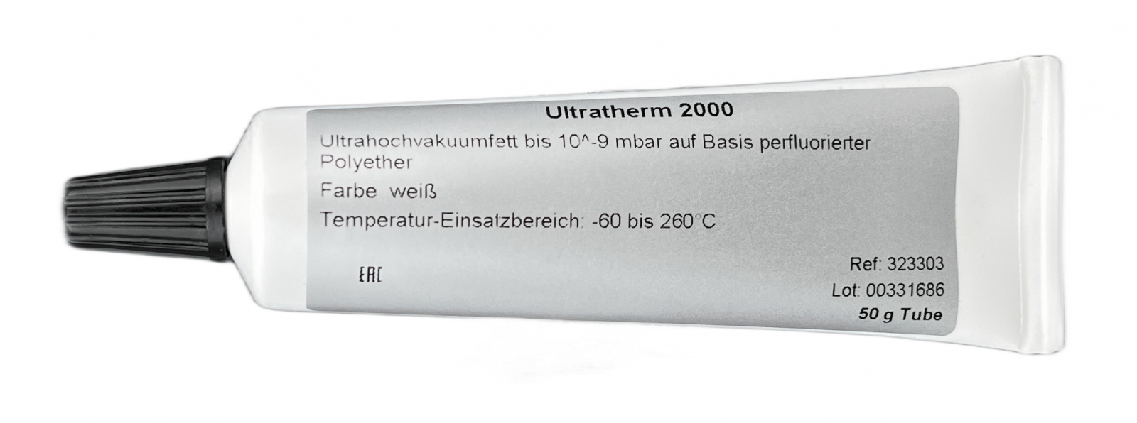 pics/LUBCON/ultratherm-2000-lubcon-ultra-high-vacuum-grease-in-tube-50g-323303-ol.jpg