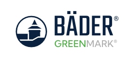 pics/Lackfabrik/baeder-lacke-greenmark-logo.jpg
