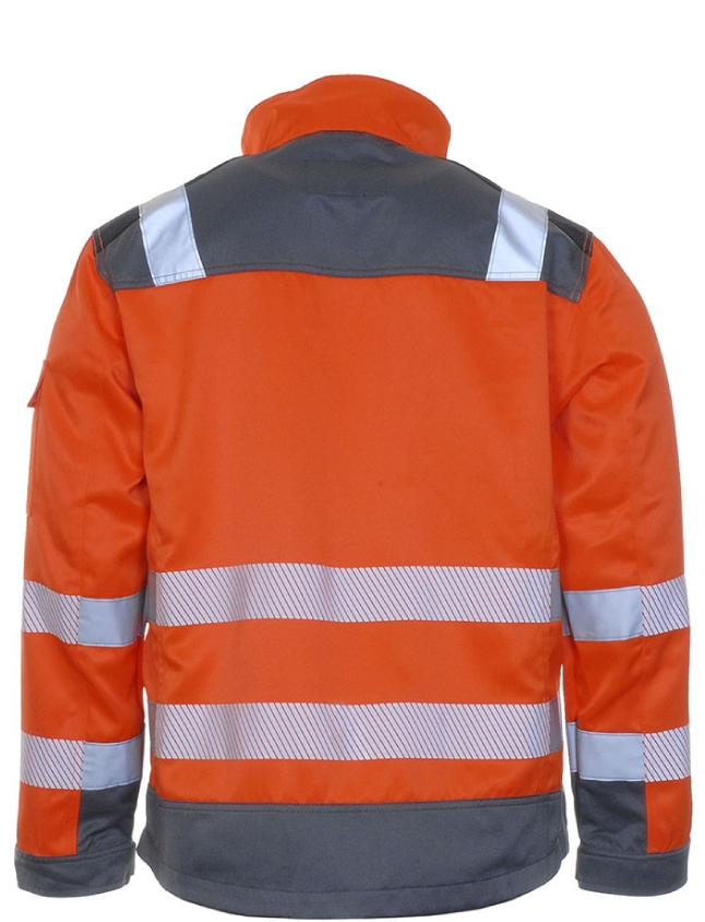 pics/Leipold/106346/leikatex-106346-bright-line-warnschutz-arbeitsjacke-orangegrau-second-picture.jpg