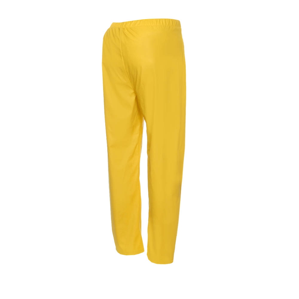 pics/Leipold/4122/l-4122-pu-stretch-rain-trousers-yellow-back.jpg