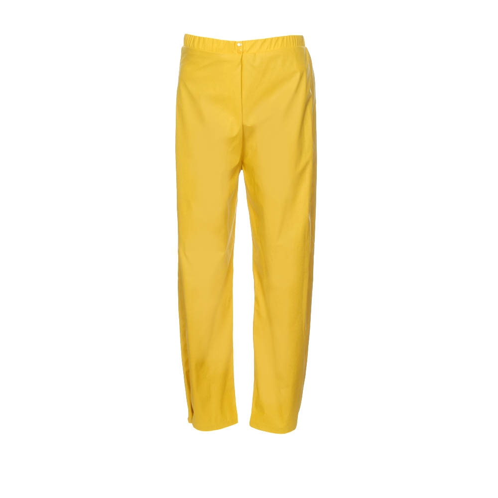 pics/Leipold/4122/l-4122-pu-stretch-rain-trousers-yellow-front.jpg