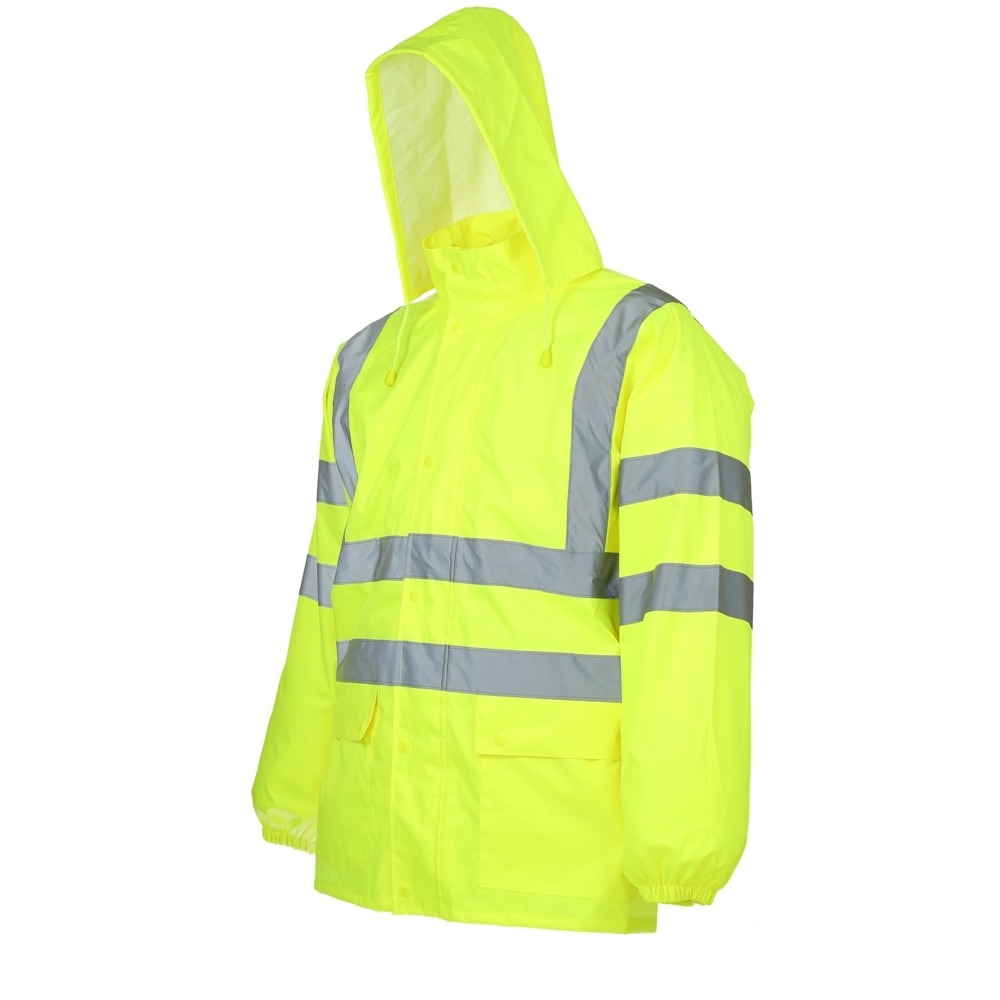 pics/Leipold/4150/leikatex-4150-high-visibility-rain-jacket-yellow-front-2.jpg
