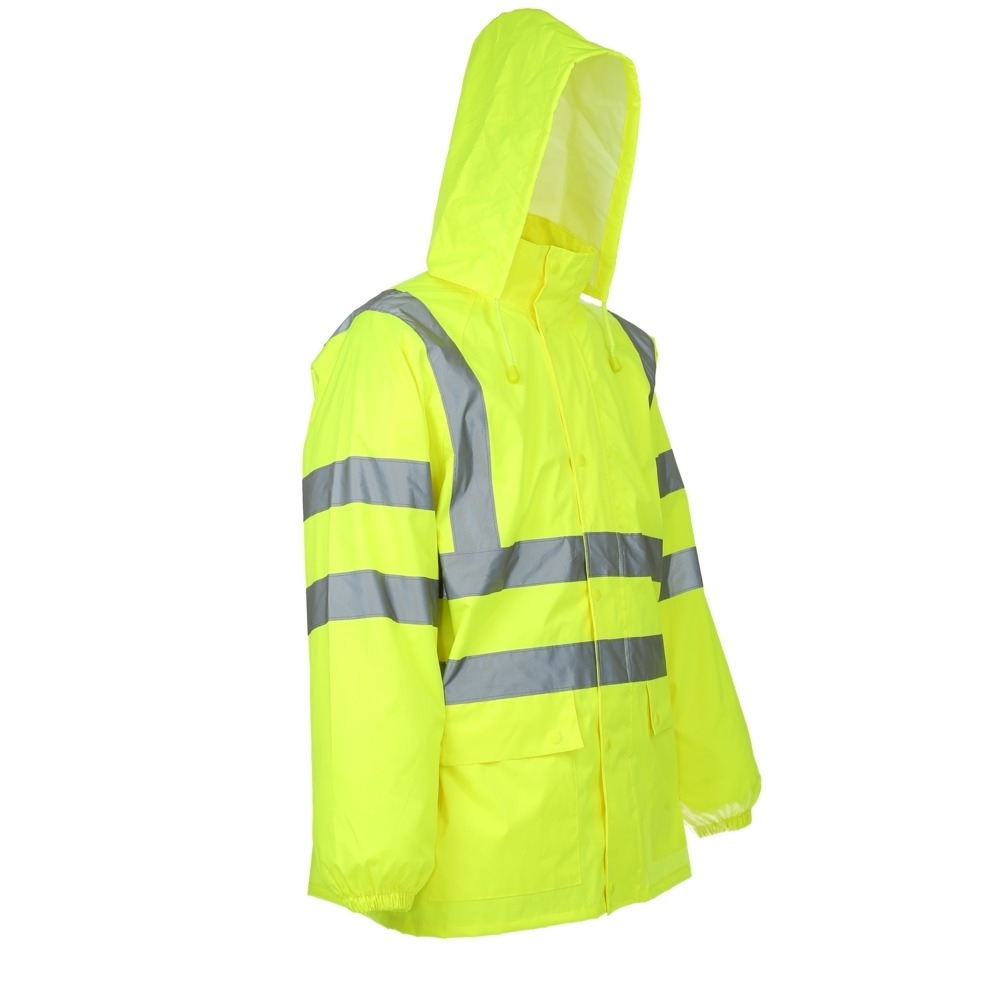pics/Leipold/4150/leikatex-4150-high-visibility-rain-jacket-yellow-front-3.jpg
