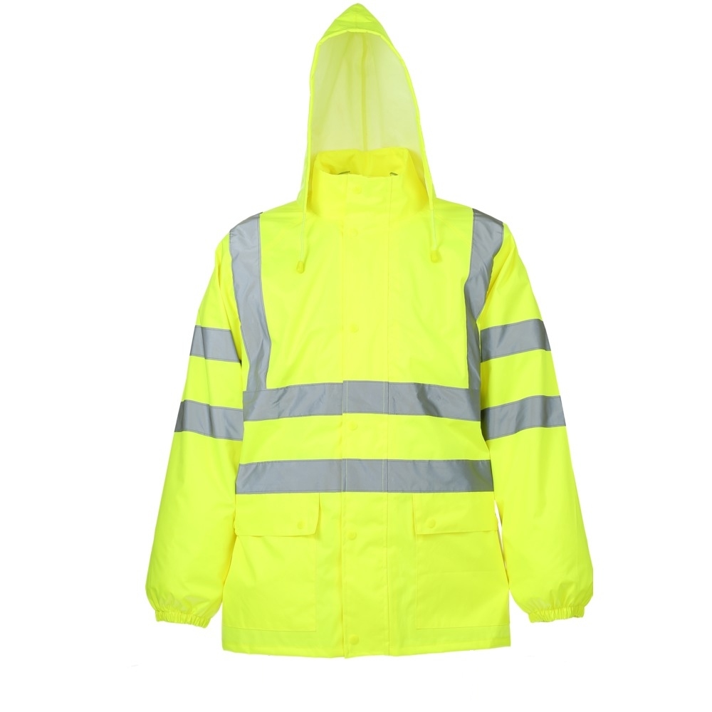 pics/Leipold/4150/leikatex-4150-high-visibility-rain-jacket-yellow-front.jpg