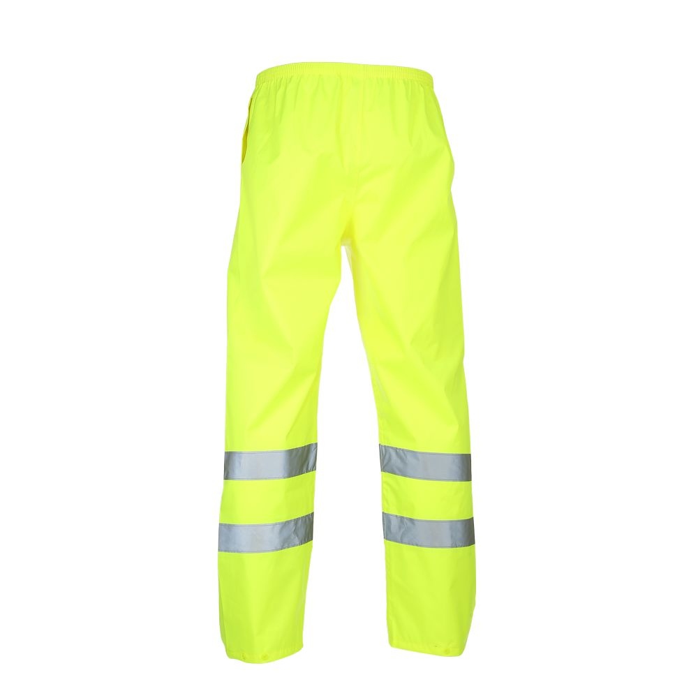 pics/Leipold/4152/leipold-4152-high-visibility-rain-trousers-yellow-back.jpg