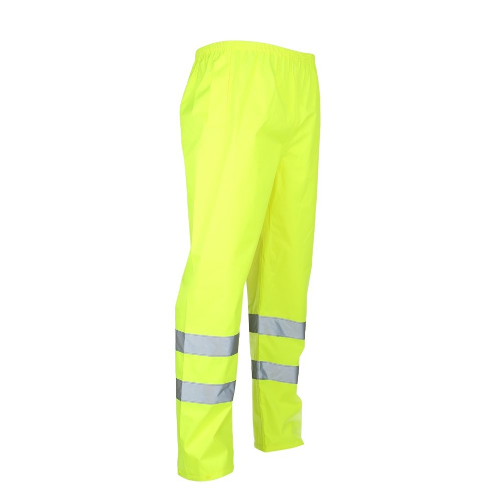 pics/Leipold/4152/leipold-4152-high-visibility-rain-trousers-yellow-front-3.jpg