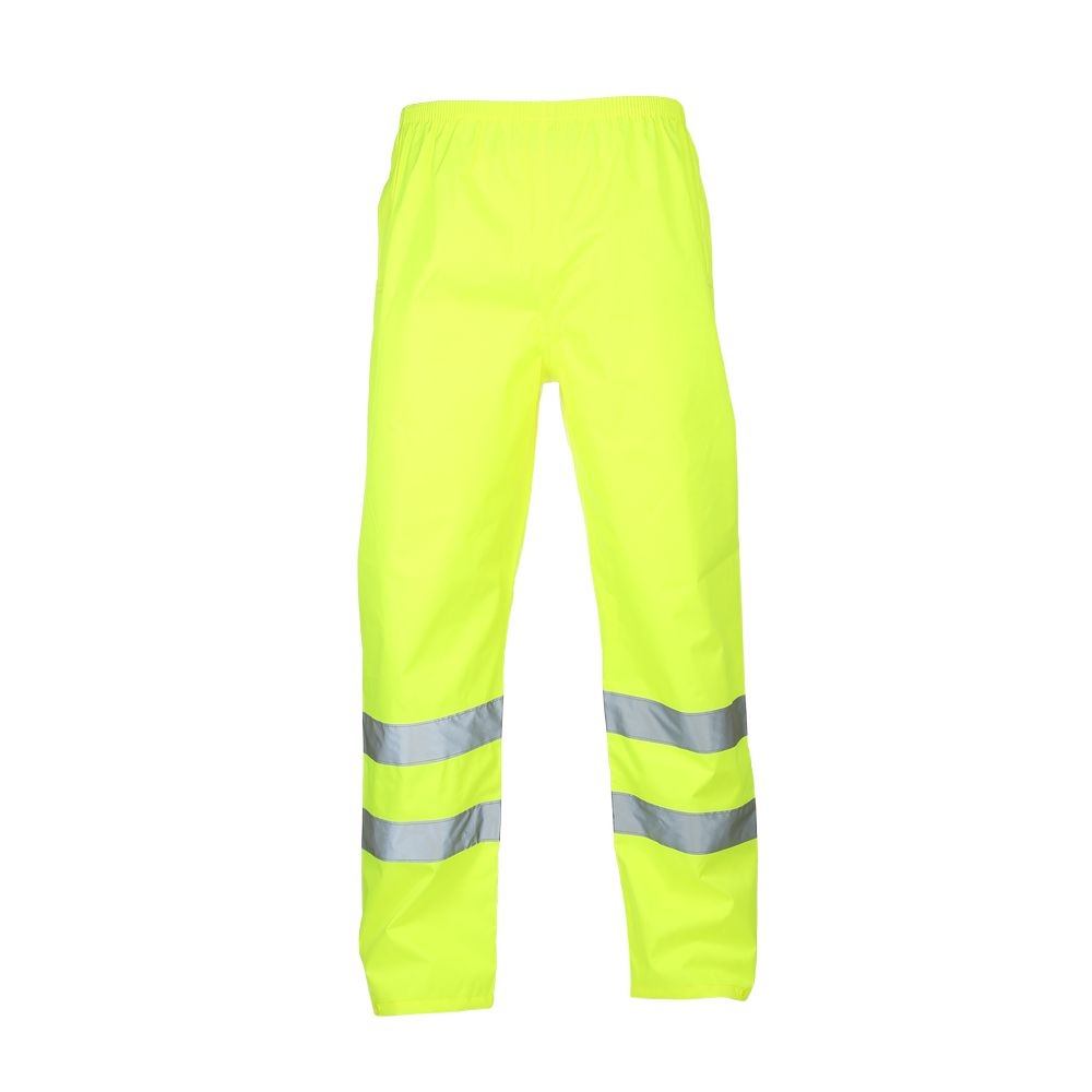 pics/Leipold/4152/leipold-4152-high-visibility-rain-trousers-yellow-front.jpg