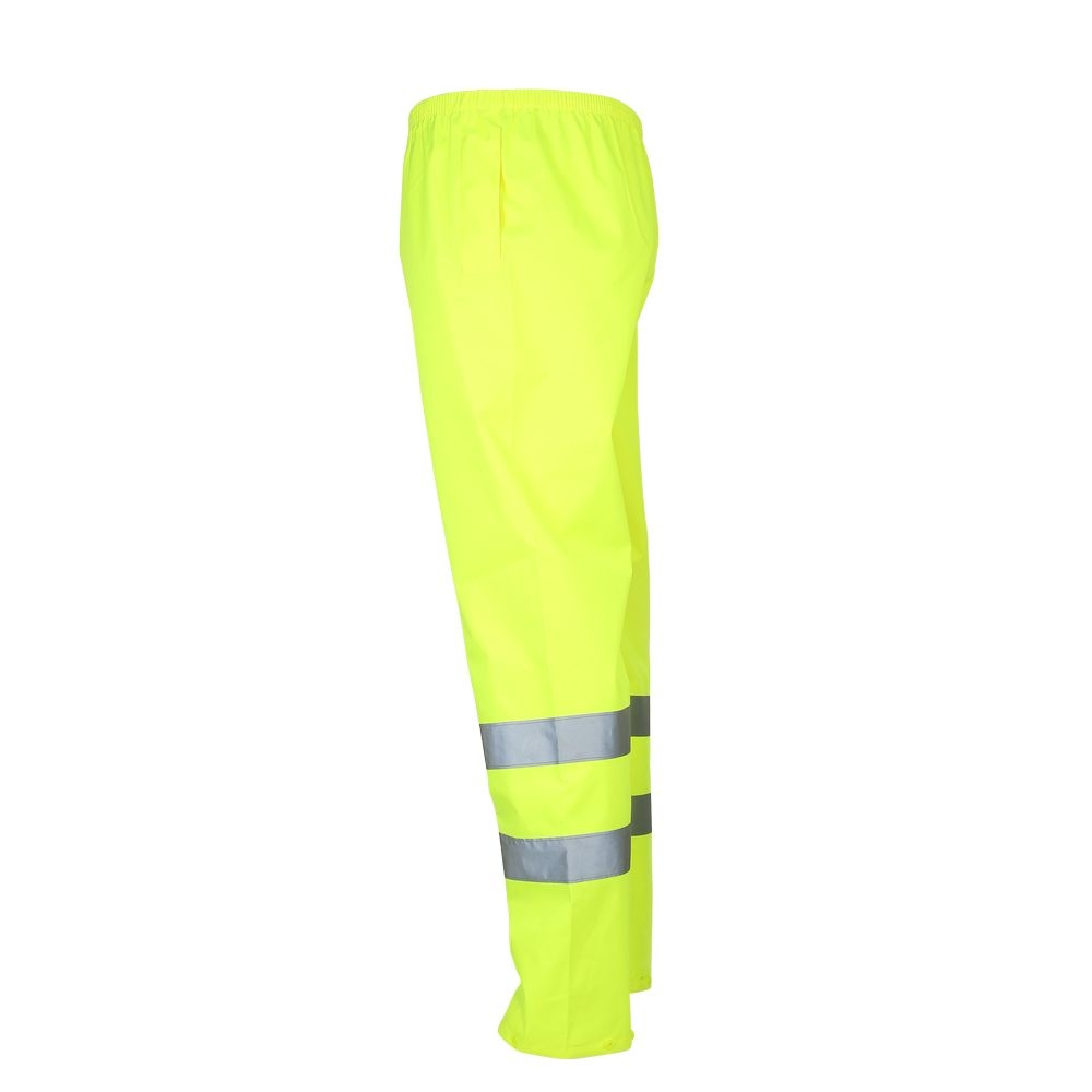 pics/Leipold/4152/leipold-4152-high-visibility-rain-trousers-yellow-left.jpg