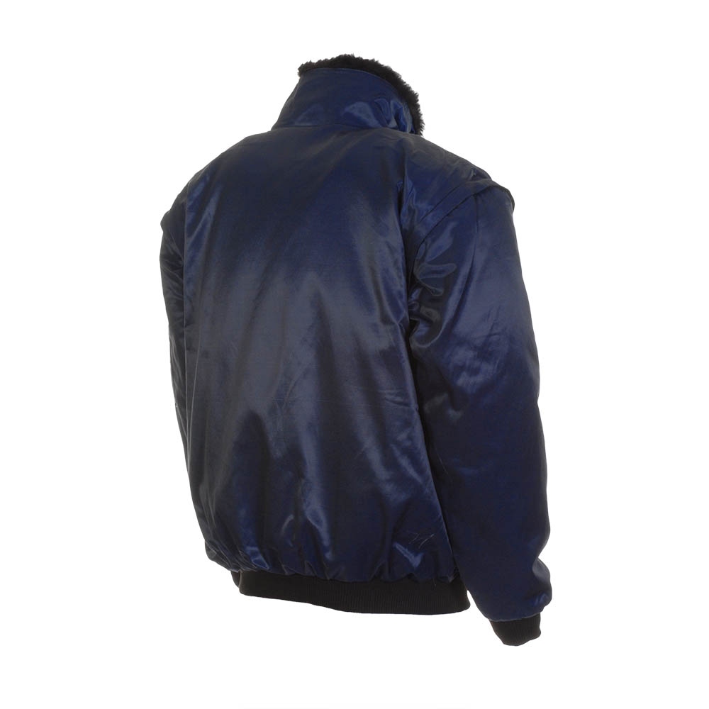 pics/Leipold/480430/leikatex-480430-lecehtal-working-pilot-jacket-4-in-1-navy-blue-back-3.jpg
