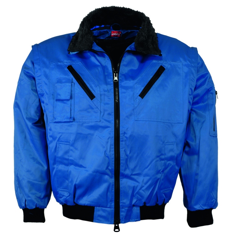 pics/Leipold/480470/leikatex-480470-oetztal-4-in-1-winter-pilot-jacket-royal-blue.jpg