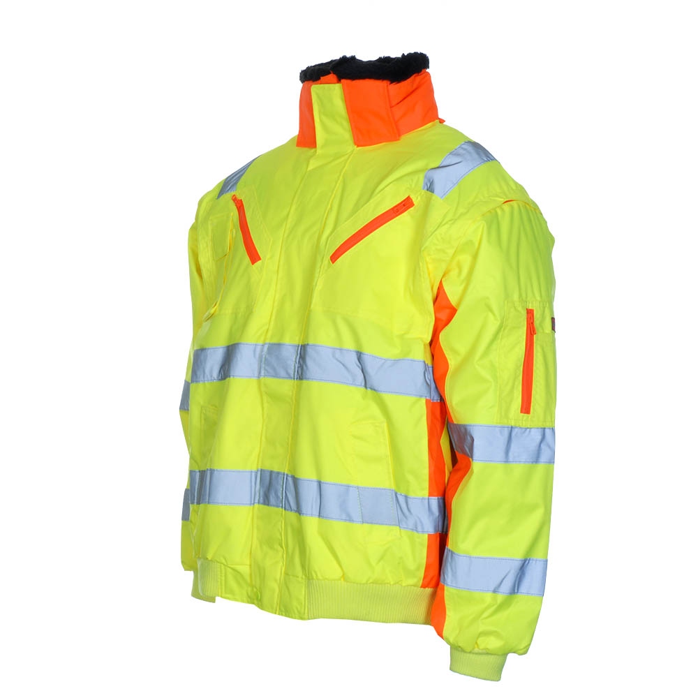 pics/Leipold/480610/leikatex-480610-two-colors-high-visibility-jacket-yellow-orange-front-2.jpg