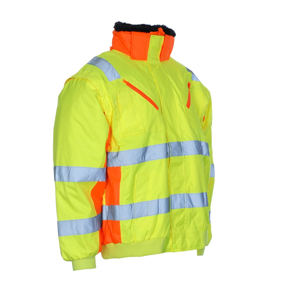 pics/Leipold/480610/leikatex-480610-two-colors-high-visibility-jacket-yellow-orange-front-3.jpg