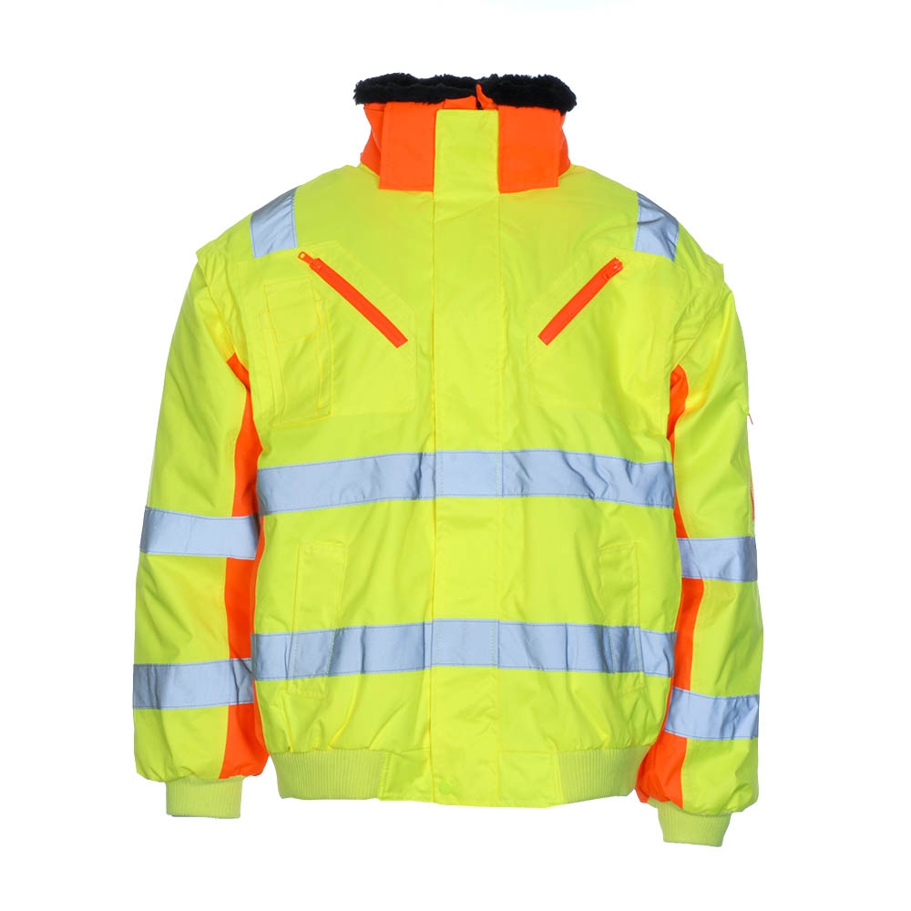 pics/Leipold/480610/leikatex-480610-two-colors-high-visibility-jacket-yellow-orange-front.jpg