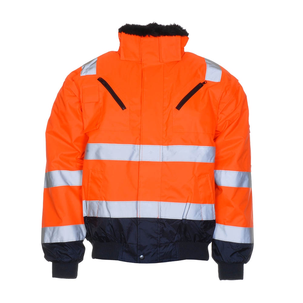 pics/Leipold/480760/leikatex-480760-high-visibility-pilot-jacket-orange-navy-blue-front.jpg