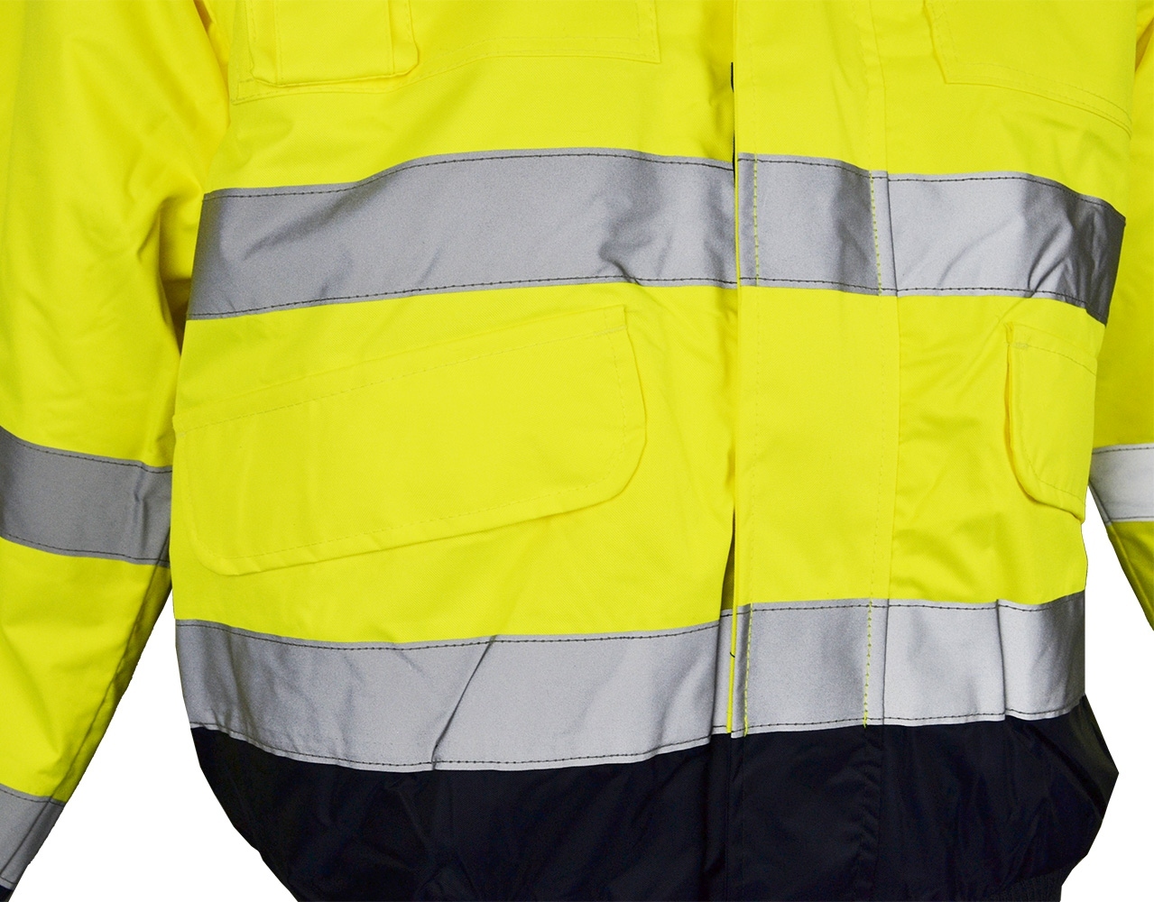 pics/Leipold/480770/leikatex-480770-4-in-1-high-visibility-bomber-jacket-yellow-class-3-details.jpg