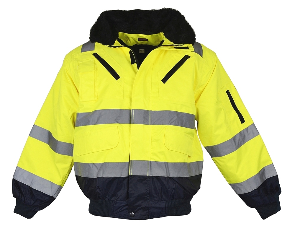 pics/Leipold/480770/leikatex-480770-4-in-1-high-visibility-bomber-jacket-yellow-class-3-front.jpg