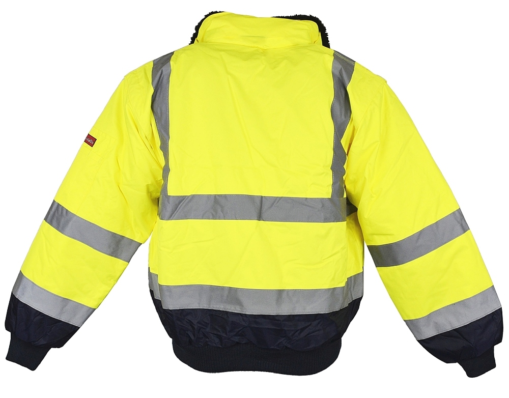 pics/Leipold/480770/leikatex-480770-4-in-1-high-visibility-bomber-jacket-yellow-class-3.jpg
