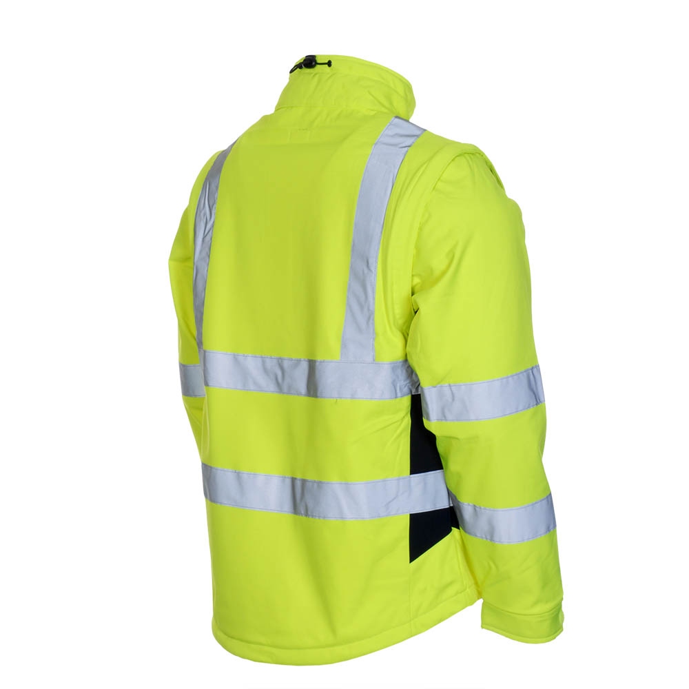 pics/Leipold/490770/leikatex-490770-high-visibility-softshell-jacket-and-waistcoat-yellow-back-3.jpg