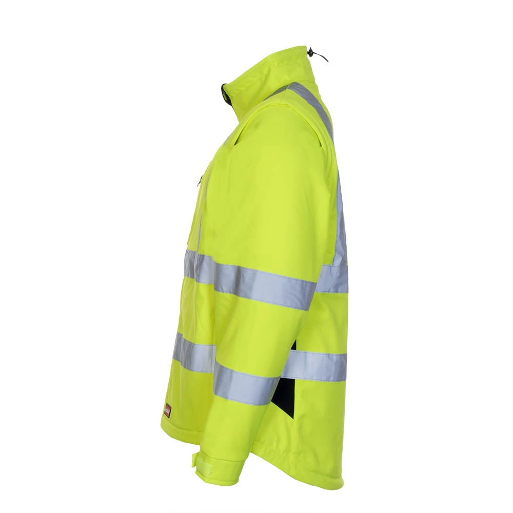 pics/Leipold/490770/leikatex-490770-high-visibility-softshell-jacket-and-waistcoat-yellow-left.jpg