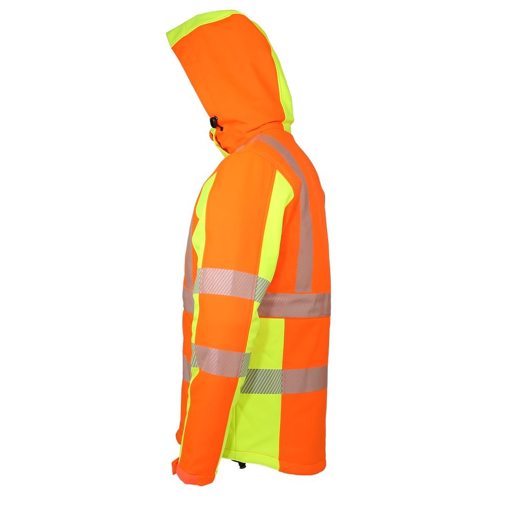 pics/Leipold/490780/leikatex-490780-protective-jacket-coat-with-hood-orange-neon-yellow-left.jpg