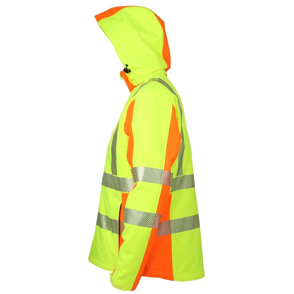 pics/Leipold/490790/leikatex-softshell-490790-jacket-coat-with-hood-neon-yellow-orange-left.jpg