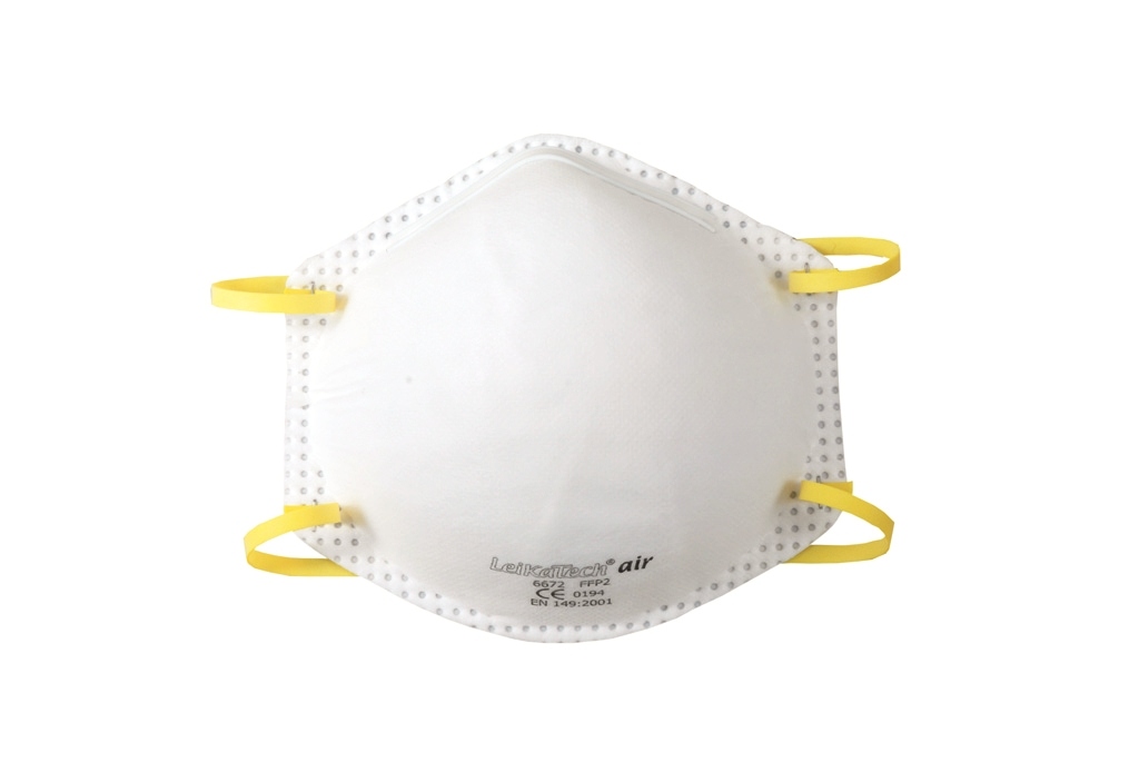 pics/Leipold/Atemschutzmaske/leikatech-air-6672-filtrierende-halbmaske-ffp2-nr-_ohne-ausatemventil.jpg