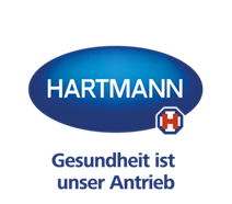 pics/Leipold/Atemschutzmaske/logo-hartmann.png