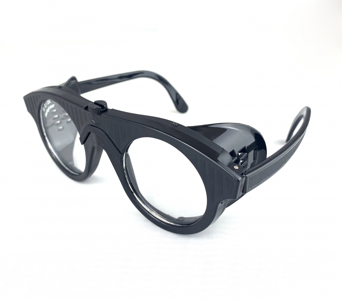 pics/Leipold/Brille/6685-modell-879-schweisser-schutzbrille-mit-austauschbaren-vsg-glaeser-50mm-klar-01.jpg