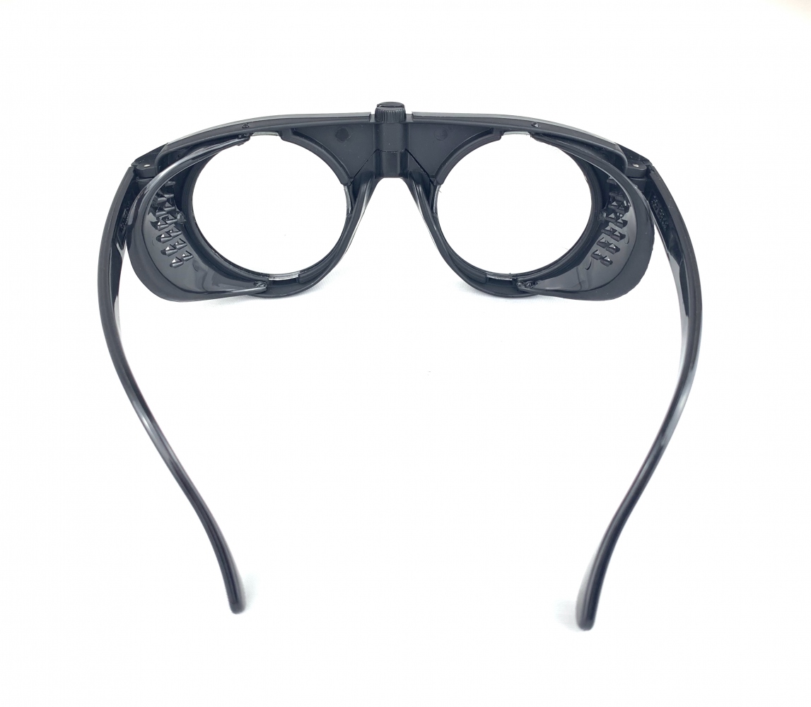 pics/Leipold/Brille/6685-modell-879-schweisser-schutzbrille-mit-austauschbaren-vsg-glaeser-50mm-klar-2.jpg