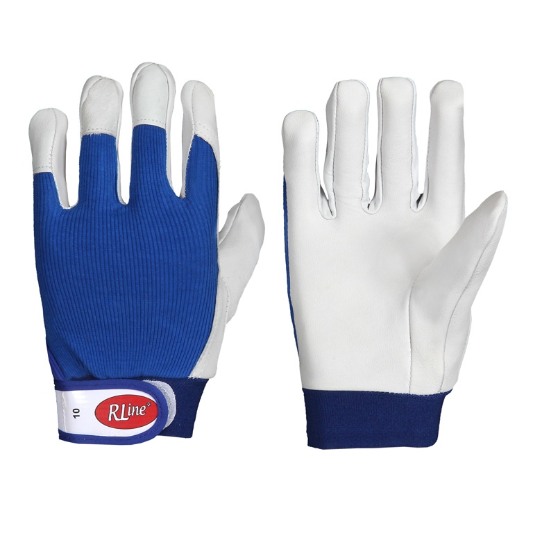 pics/Leipold/Handschuhe/001152-rline-nappaleder-montage-arbeitshandschuh-mit-klettverschluss-weiss-blau.jpg