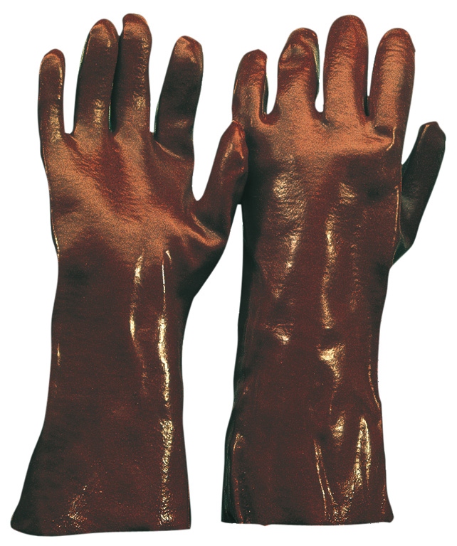 pics/Leipold/Handschuhe/1379-leikatex-pvc-chemikalienschutz-handschuhe-cat-3-60cm_lang-rotbraun.jpg