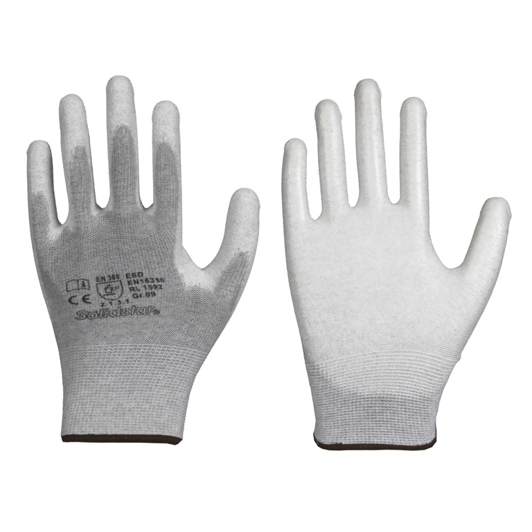 pics/Leipold/Handschuhe/1592-solidstar-feinstrick-esd-antistatische-handschuhe-pu-beschichtet-grau.jpg
