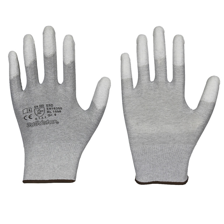 pics/Leipold/Handschuhe/1598-solidstar-feinstrick-esd-antistatische-handschuhe-pu-beschichtet-grau.jpg