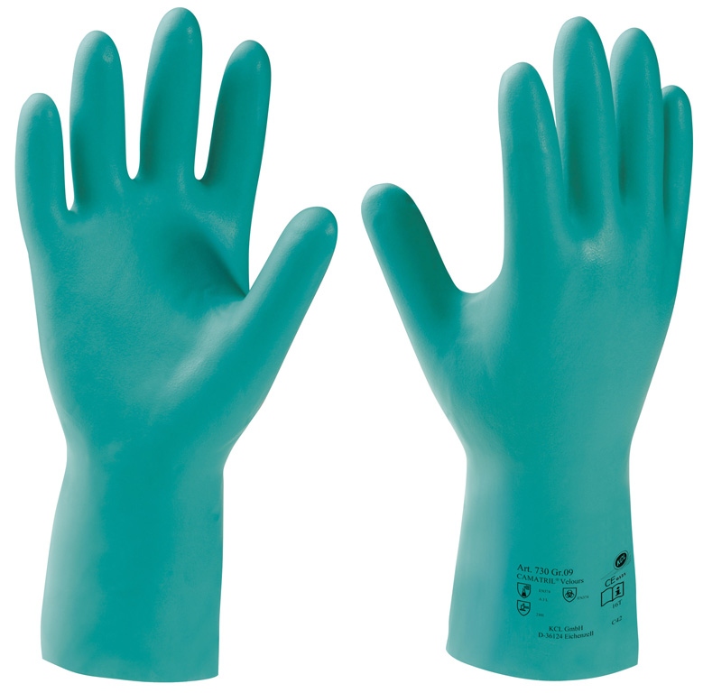 pics/Leipold/Handschuhe/camatril-velours-730-chemical-safety-gloves2.jpg