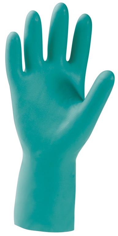 pics/Leipold/Handschuhe/camatril-velours-730-chemical-safety-gloves3.jpg