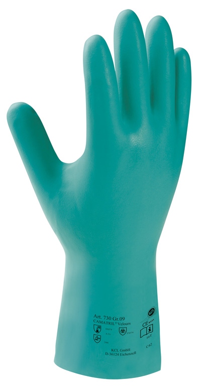pics/Leipold/Handschuhe/camatril-velours-730-chemical-safety-gloves4.jpg