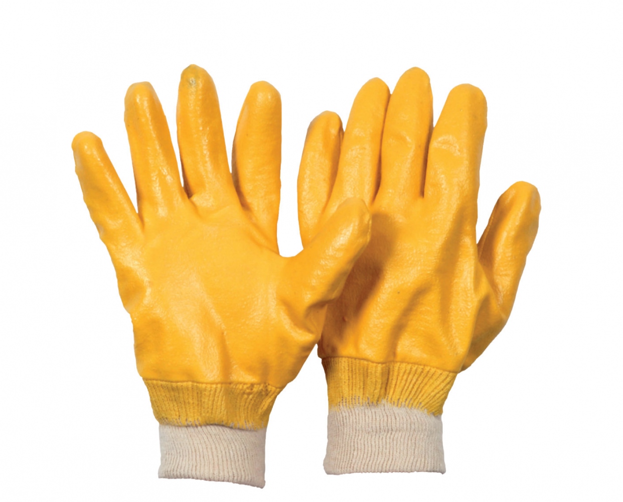 pics/Leipold/Handschuhe/google/seleco-1351-nitrile-safety-gloves-yellow2.jpg