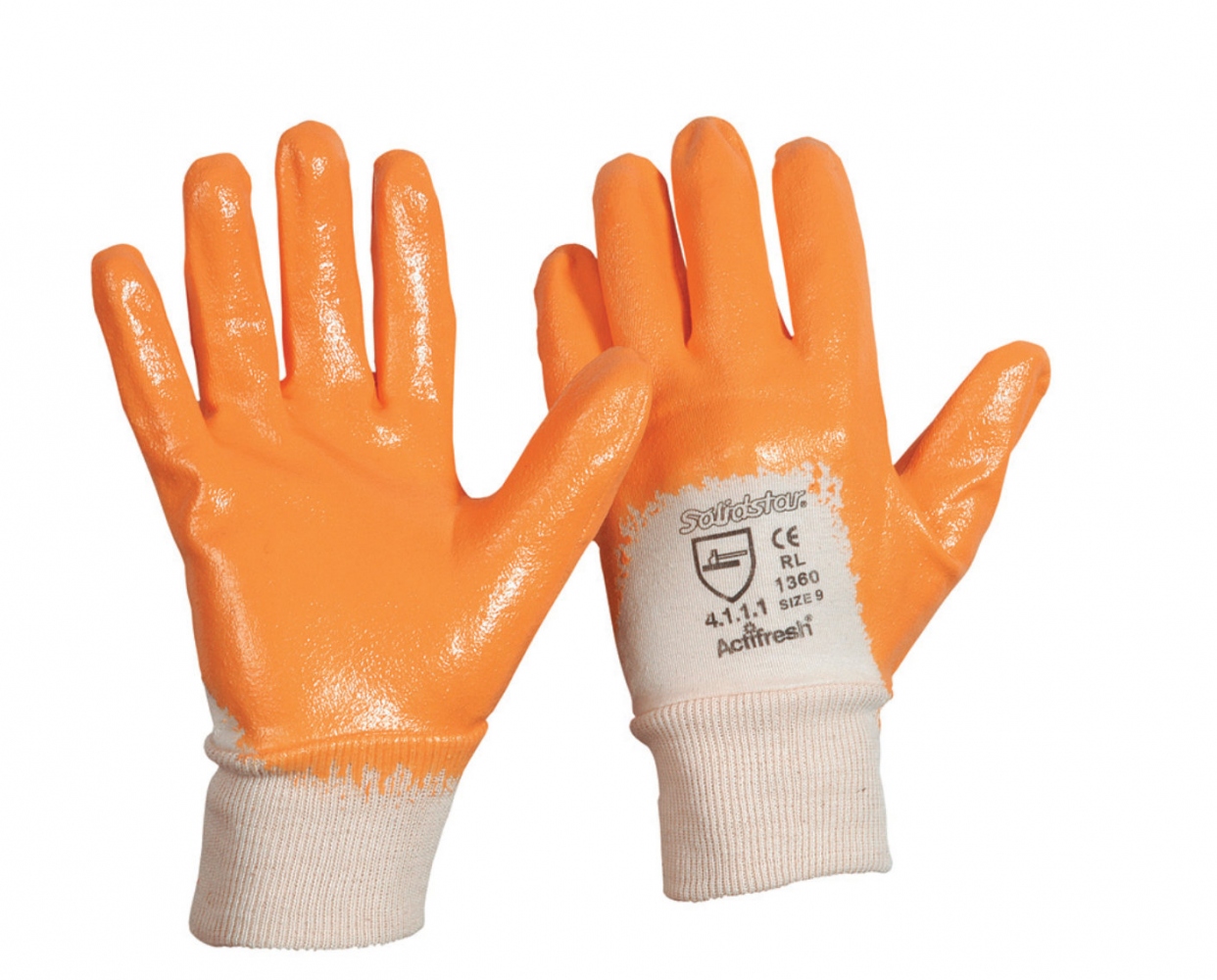 pics/Leipold/Handschuhe/google/solidstar-1360-nitrile-safety-gloves-yellow2.jpg