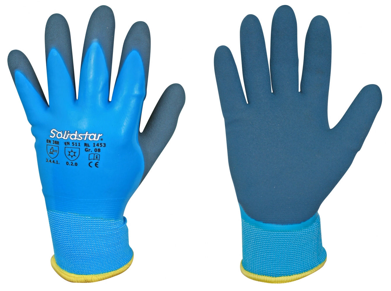 pics/Leipold/Handschuhe/google/solidstar-1453-latex-winter-protective-gloves-en388-en511-2.jpg
